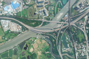 Product Category Image