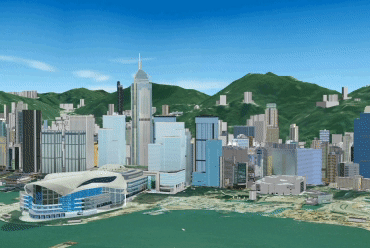 Product Category Image