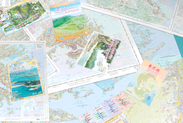 Product Category Image