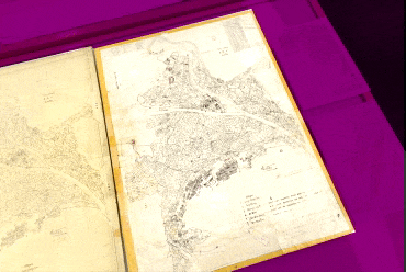 Product Category Image