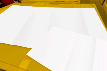 Product Category Image