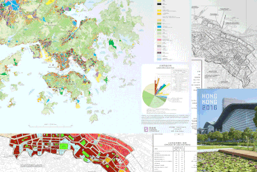 Product Category Image