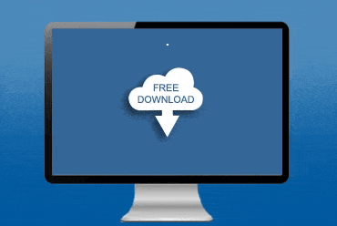 Product Category Image